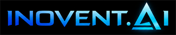 Inovent.Ai